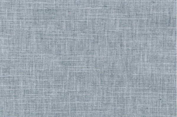 Zepel Fabrics Tonto Woven Decorator Fabric in Spa