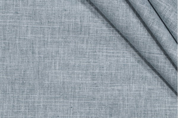 Zepel Fabrics Tonto Woven Decorator Fabric in Spa
