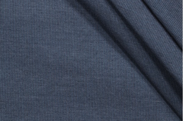 Sunbrella Spectrum 48086-0000 Woven Solution Dyed Acrylic Outdoor Fabric in Denim