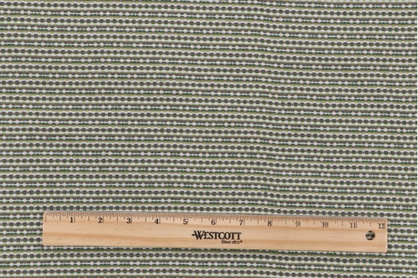 Burch Fabrics Knot 1010565 Woven Polyolefin Outdoor Fabric in Willow
