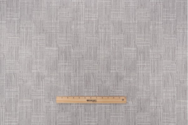 Brentano Rodez Polyolefin Outdoor Fabric in Cobblestone