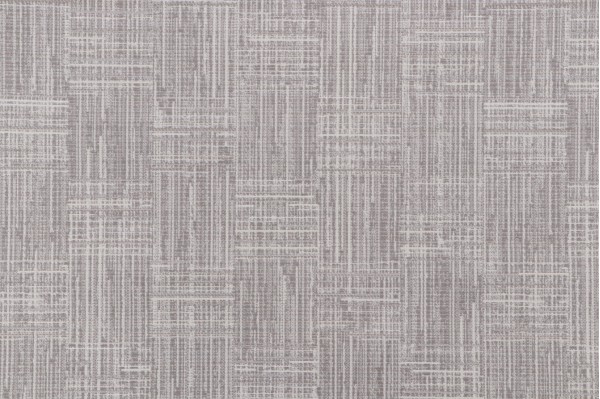 Brentano Rodez Polyolefin Outdoor Fabric in Cobblestone