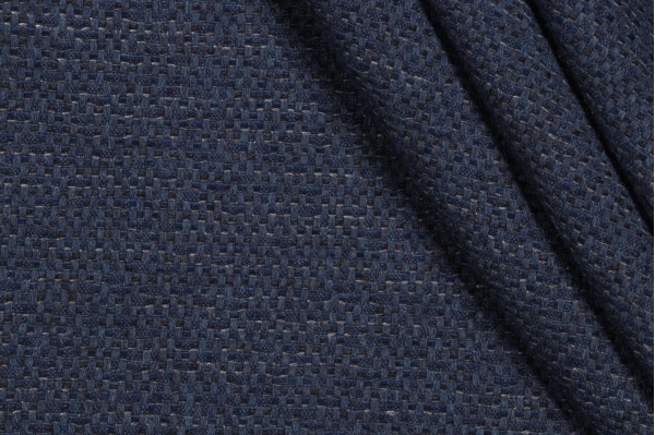 Dumont Woven Solution Dyed Acrylic Outdoor Fabric in Shibori