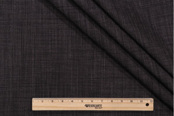 Crypton Delroy High Performance Woven Upholstery Fabric