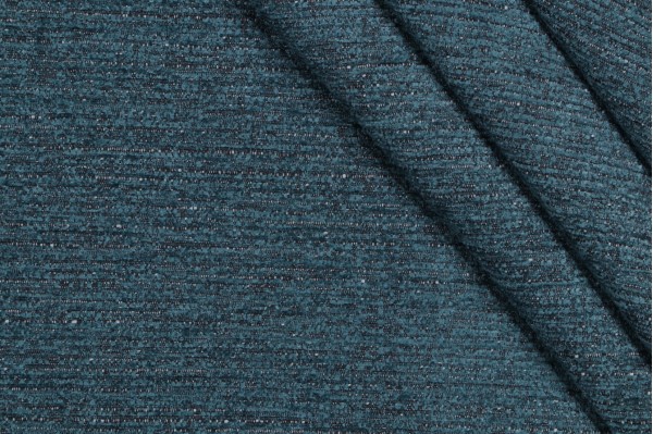Click for 1 Yards Crypton Bailey High Performance Woven Chenille Upholstery Fabric in Tempest Crypton Bailey High Performance Woven Chenille Upholstery Fabric in Tempest