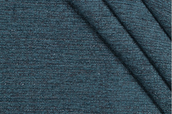 Click for 1 Yards Crypton Bailey High Performance Woven Chenille Upholstery Fabric in Tempest Crypton Bailey High Performance Woven Chenille Upholstery Fabric in Tempest