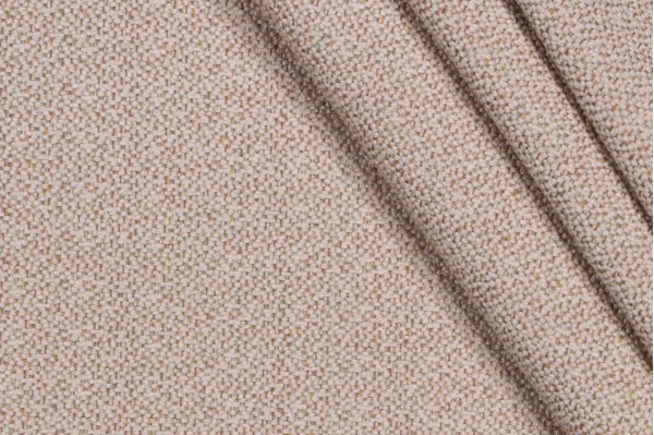 Click for 1 Yards Richloom Malley Woven Upholstery Fabric in Desert Richloom Malley Woven Upholstery Fabric in Desert