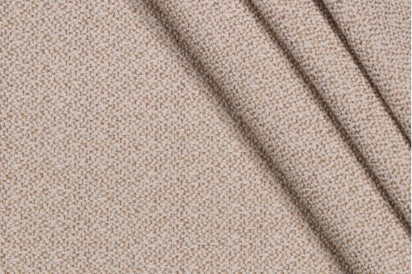 Click for 1 Yards Richloom Malley Woven Upholstery Fabric in Desert Richloom Malley Woven Upholstery Fabric in Desert