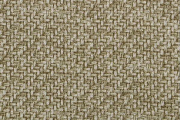 Click for Tommy Bahama Tampico Printed Polyester Outdoor Fabric in Jute  Tommy Bahama Tampico Printed Polyester Outdoor Fabric in Jute