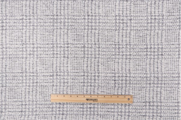 Click for Covington Spencer Woven Upholstery Fabric in 907-Marble  Covington Spencer Woven Upholstery Fabric in 907-Marble