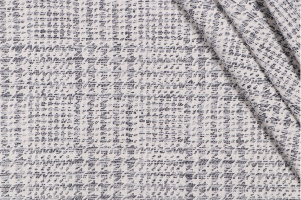 Click for Covington Spencer Woven Upholstery Fabric in 907-Marble  Covington Spencer Woven Upholstery Fabric in 907-Marble