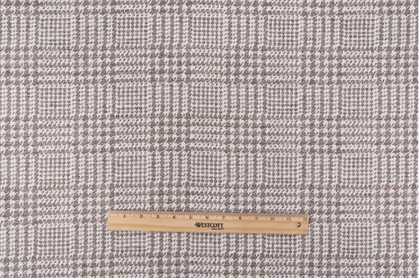 Covington Spencer Woven Upholstery Fabric in 964-River Rock 
