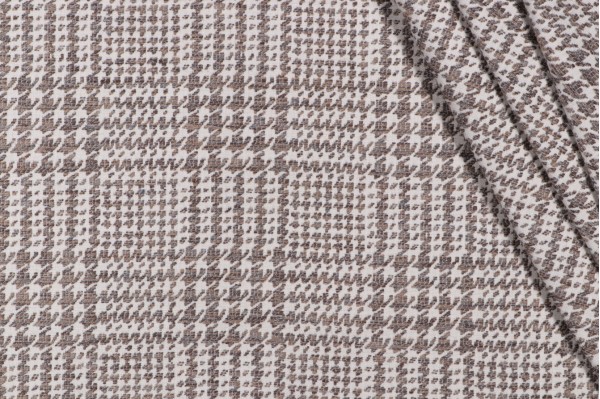 Covington Spencer Woven Upholstery Fabric in 964-River Rock 