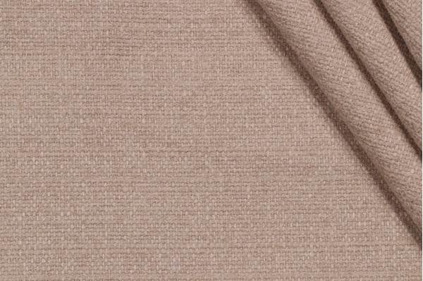 Covington Rye-HP High Performance Woven Upholstery Fabric in 02-Desized 