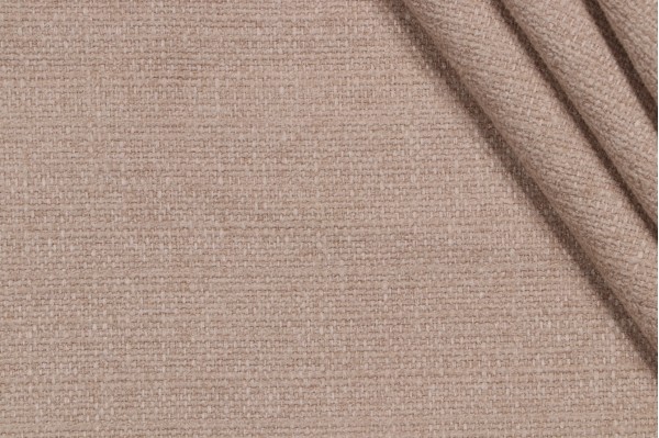 Covington Rye-HP High Performance Woven Upholstery Fabric in 02-Desized 