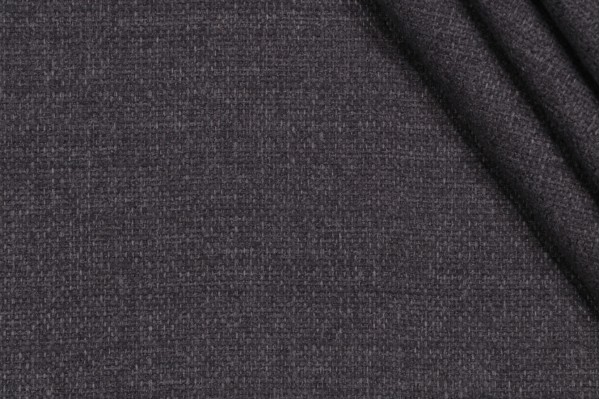 Covington Rye-HP High Performance Woven Upholstery Fabric in 948-Charcoal 