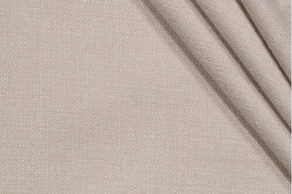 Covington Rye-HP High Performance Woven Upholstery Fabric in 197-Flax 