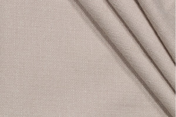 Covington Rye-HP High Performance Woven Upholstery Fabric in 197-Flax 