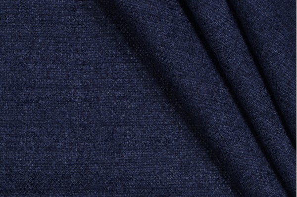 Covington Rye-HP High Performance Woven Upholstery Fabric in 593-Indigo 