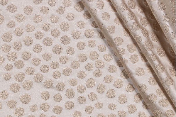 Click for Covington Hepburn Woven Decorator Fabric in 881-Vintage Gold  Covington Hepburn Woven Decorator Fabric in 881-Vintage Gold