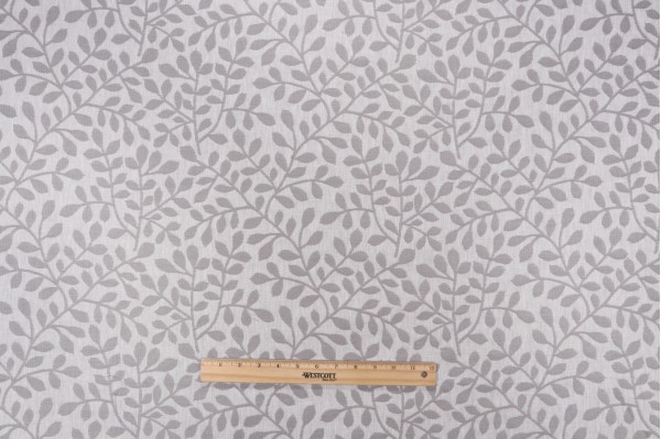 Click for Covington Vines Woven Upholstery Fabric in 915-Urban Vines  Covington Vines Woven Upholstery Fabric in 915-Urban Vines