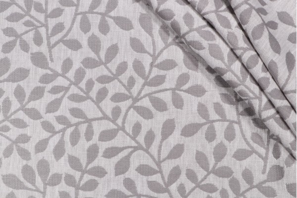 Click for Covington Vines Woven Upholstery Fabric in 915-Urban Vines  Covington Vines Woven Upholstery Fabric in 915-Urban Vines