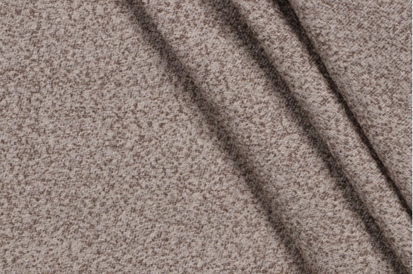 Covington Space Age Felt-Backed Upholstery Fabric in 622-Mica 