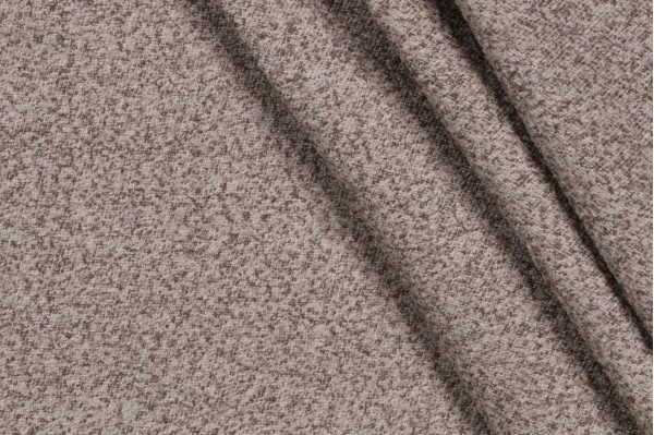 Covington Space Age Felt-Backed Upholstery Fabric in 622-Mica 