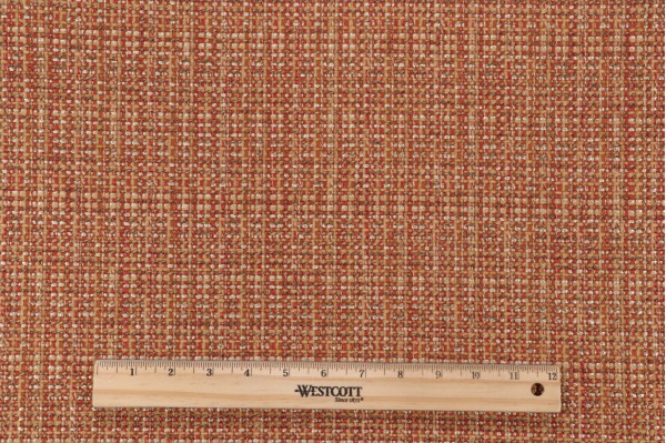Click for Covington Jackie-O Backed Upholstery Fabric in 882-Tuscan Sun  Covington Jackie-O Backed Upholstery Fabric in 882-Tuscan Sun