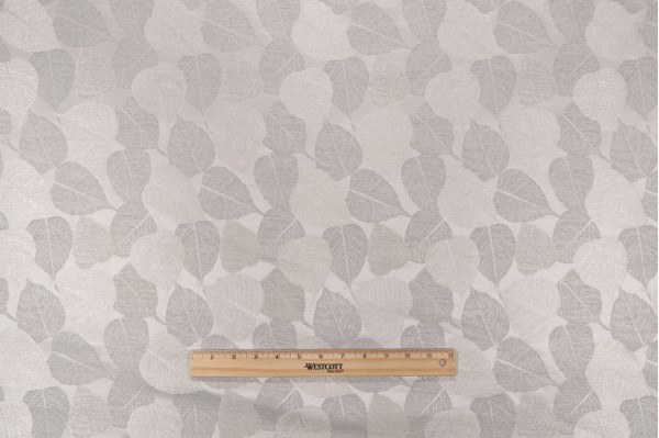 Sample of Covington Sycamore Woven Decorator Fabric in 145-Travertine 