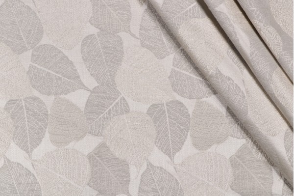 Sample of Covington Sycamore Woven Decorator Fabric in 145-Travertine 
