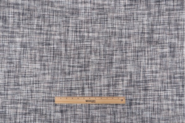 Covington Ecstasy Woven Upholstery Fabric in 922-Granite 