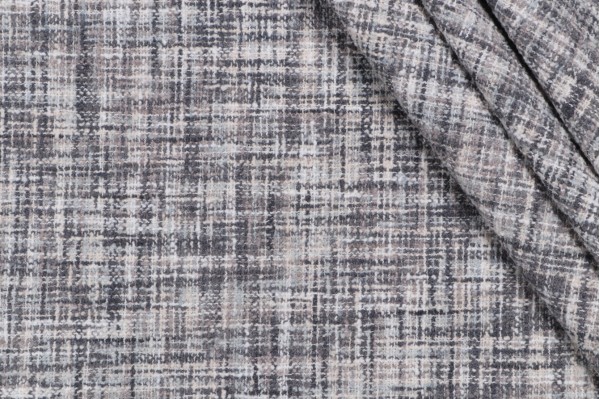 Covington Ecstasy Woven Upholstery Fabric in 922-Granite 