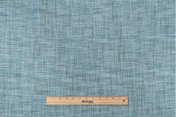 Click for Covington Ecstasy Woven Upholstery Fabric in 542-Caribe  Covington Ecstasy Woven Upholstery Fabric in 542-Caribe
