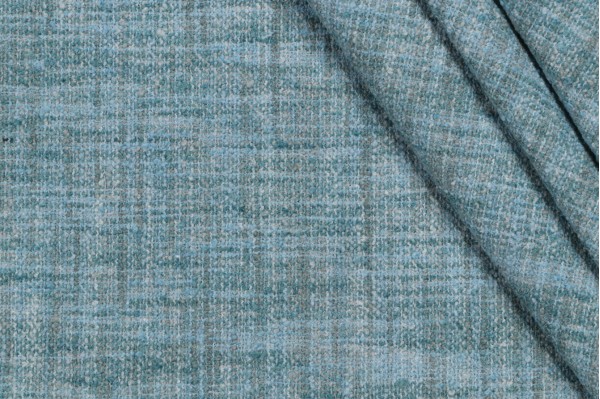 Click for Covington Ecstasy Woven Upholstery Fabric in 542-Caribe  Covington Ecstasy Woven Upholstery Fabric in 542-Caribe
