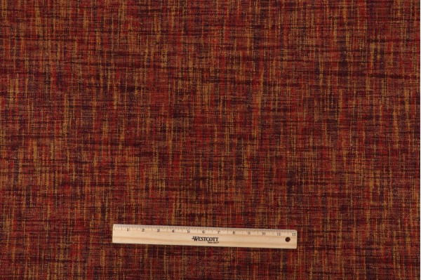 Covington Ecstasy Woven Upholstery Fabric in 344-Spice 