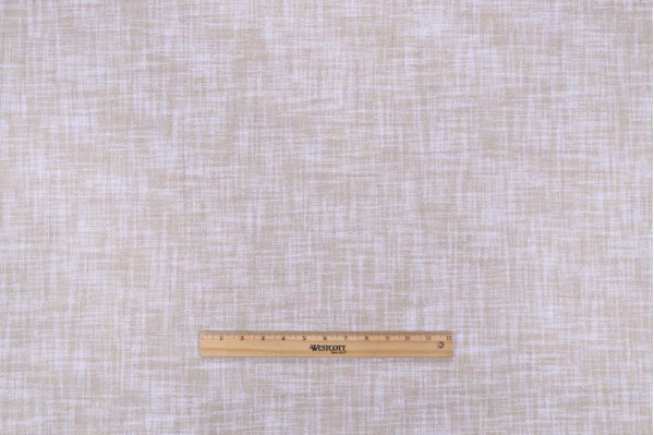 Covington Ecstasy Woven Upholstery Fabric in 110-Stonewash 