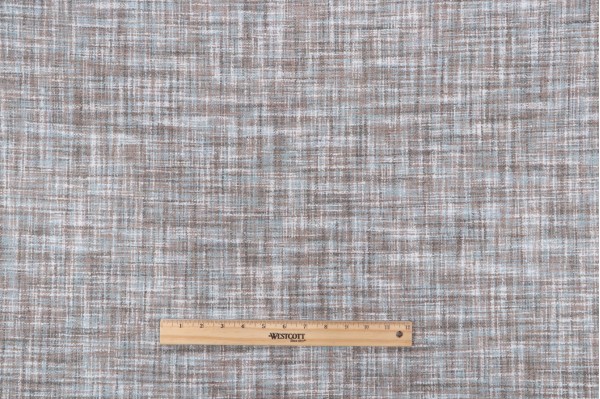 Covington Ecstasy Woven Upholstery Fabric in 592-Spa 