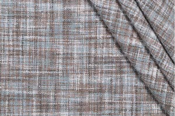 Covington Ecstasy Woven Upholstery Fabric in 592-Spa 