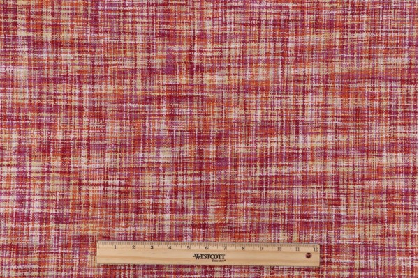 Covington Ecstasy Woven Upholstery Fabric in 477-Orchid 