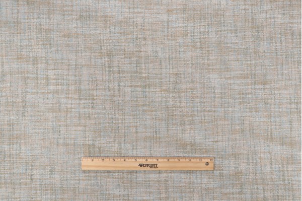 Covington Ecstasy Woven Upholstery Fabric in 230-Jasper 