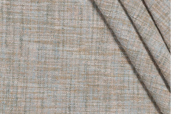 Covington Ecstasy Woven Upholstery Fabric in 230-Jasper 