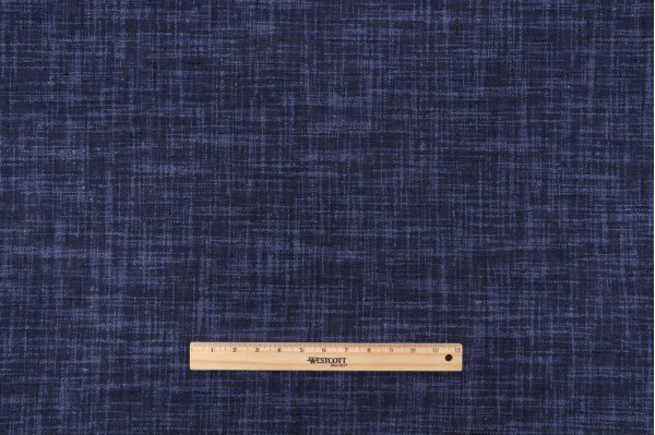 Covington Ecstasy Woven Upholstery Fabric in 534-Ink 
