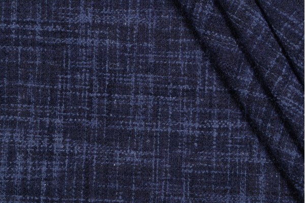 Covington Ecstasy Woven Upholstery Fabric in 534-Ink 
