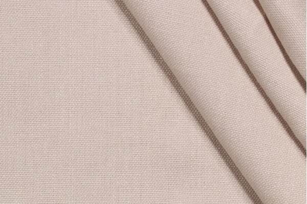 Covington Glynn Linen Decorator Fabric in 18-Oyster 