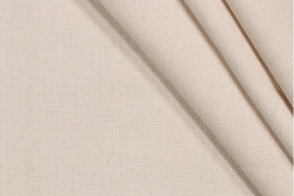Covington Glynn Linen Decorator Fabric in 112-Khaki 