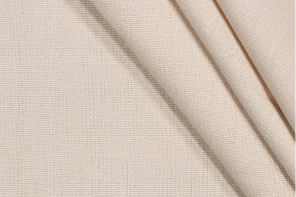 Covington Glynn Linen Decorator Fabric in 112-Khaki 