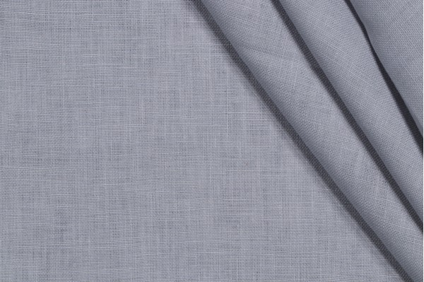 Click for Covington Brussels Woven Linen Drapery Fabric in 5-Porcelain Blue  Covington Brussels Woven Linen Drapery Fabric in 5-Porcelain Blue