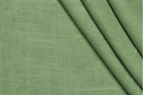 Click for Covington Jefferson Linen Woven Drapery Fabric in 280-Leaf  Covington Jefferson Linen Woven Drapery Fabric in 280-Leaf