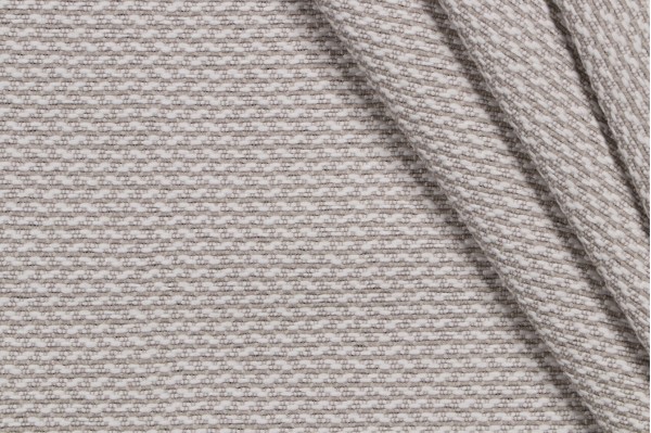 Magnolia Home Elko Woven Upholstery Fabric in Quartz 
